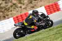 cadwell-no-limits-trackday;cadwell-park;cadwell-park-photographs;cadwell-trackday-photographs;enduro-digital-images;event-digital-images;eventdigitalimages;navarra;no-limits-trackdays;peter-wileman-photography;racing-digital-images;trackday-digital-images;trackday-photos